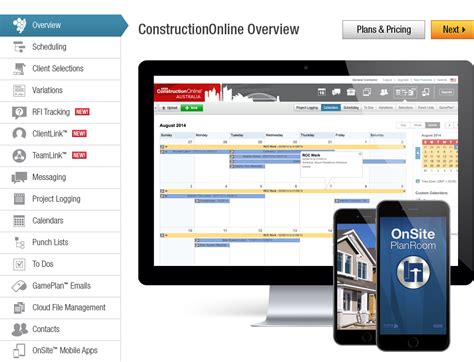 uda construction online reviews  UDA ConstructionOnline™ is the #1 rated platform for residential construction professionals - featuring powerful estimating, the world's fastest scheduling, dynamic project tracking and so much more